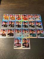 Formule 1 Topps Turbo Attax 2025, Ophalen of Verzenden