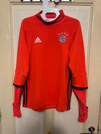 Bayern Munchen Trainingstop, Maat XL, Ophalen of Verzenden, Zo goed als nieuw, Trainingspak