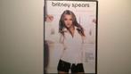 Britney Spears - Live And More! (DVD), Cd's en Dvd's, Dvd's | Muziek en Concerten, Alle leeftijden, Ophalen of Verzenden, Zo goed als nieuw