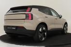 Volvo EX30 SINGLE MOTOR EXTENDED RANGE PLUS EUROPA 69 kWh -P, Auto's, Automaat, Overige kleuren, Alcantara, Nieuw