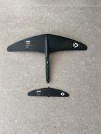 Duotone carve 2.0 Dlab 650, Watersport en Boten, Wingsurfen, Ophalen of Verzenden, Wingsurf-hydrofoil