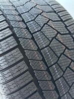 NWE 21" Audi Q6 SQ6 velgen + NWE winterbanden, Ophalen, Velg(en), 285 mm, Nieuw