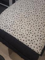 Love by lilly speelkleed, Ophalen of Verzenden, Gebruikt