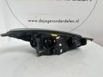 FORD FIESTA MK8 HALLOGEEN LED KOPLAMP LINKS H1BB-13W030-CE, Auto-onderdelen, Verlichting, Ophalen of Verzenden, Gebruikt, Ford