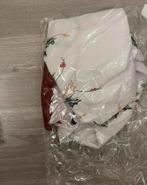 Kerst tafelkleed, Diversen, Kerst, Ophalen, Nieuw