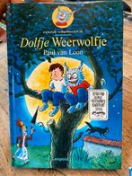 Dolfje Weerwolfje - Paul van Loon, Ophalen of Verzenden, Zo goed als nieuw, Fictie algemeen