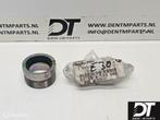 Schokbrekerpoot ring M48X1,5BILSTEIN 31321130069, Gebruikt, Ophalen of Verzenden, BMW, BMW