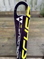 Fischer Worldcup SL Race Ski's, 100 tot 140 cm, Ophalen of Verzenden, Carve, Skiën
