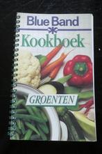 5 blue band kookboeken en 1 miele kookboek, Boeken, Kookboeken, Ophalen of Verzenden, Bleu band, Nederland en België, Hoofdgerechten