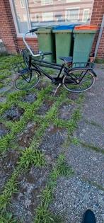 Jongens fiets 26 inch, Fietsen en Brommers, Fietsen | Jongens, Ophalen, Gebruikt, 26 inch of meer