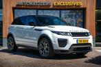 Land Rover Range Rover Evoque 2.0 TD4 Autobiography Dynamic, Automaat, 1998 cc, Gebruikt, Euro 6