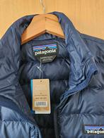 patagonia, Kleding | Heren, Jassen | Winter, Ophalen of Verzenden, Zo goed als nieuw