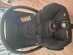 Maxi cosi Citi, Ophalen of Verzenden, 0 t/m 13 kg, Maxi-Cosi, Gebruikt