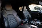 Porsche Cayenne Coupé 4.0 Turbo Pano, Boze, Nette staat!, Automaat, Cayenne, 2175 kg, Gebruikt