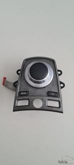 IDrive Knop I-drive BMW 7 Serie E65 E66 E67 6958364, Ophalen of Verzenden, -, -, -