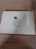 Mens erger je niet orgineel - s4099, Ophalen of Verzenden, Zo goed als nieuw