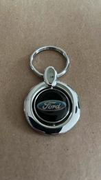 For sleutelhanger, Verzamelen, Sleutelhangers, Ophalen of Verzenden, Nieuw