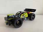 42072 LEGO Technic WHACK!, Ophalen of Verzenden, Zo goed als nieuw, Complete set, Lego
