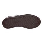 Gola cyclone CLB743 white/black/d, Wit, Sportschoenenenzo, Nieuw, Ophalen of Verzenden