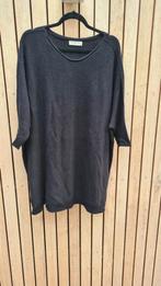 Zwarte Alexander Laurent Trui MT XL, Zwart, Maat 46/48 (XL) of groter, Alexander Laurent, Ophalen of Verzenden