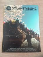 Staantribune NR 44, Ophalen of Verzenden, Buitenlandse clubs