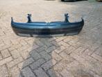 Voorbumper VW golf 4, Ophalen, Gebruikt, Bumper, Volkswagen
