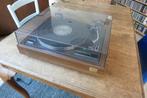 Sony PS-5100 platenspeler, Ophalen, Gebruikt, Platenspeler, Sony