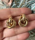 & Other Stories Gouden Oorbellen, Sieraden, Tassen en Uiterlijk, Ophalen of Verzenden, Zo goed als nieuw, Goud, Knopjes of Stekers