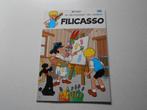 Jommeke 180 Filicasso 1994 1 ste druk., Jef Nys, Eén stripboek, Nieuw, Ophalen of Verzenden