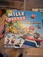 Mario Spel - Nieuw in Doos - Ophalen, Een of twee spelers, Ophalen, Nieuw, Dujardin