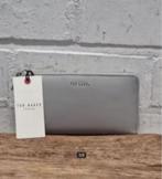 Ted Baker - Prachtige leren portemonnee - Nieuw, Nieuw, Ophalen of Verzenden, X, Leer