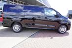 Fiat Scudo 2.0 MultiJet 145PK L3H1 Schuifdeur L / R Nr. V121, Origineel Nederlands, Te koop, 145 pk, Gebruikt