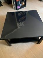 Ikea HEMNES salontafel, Huis en Inrichting, Tafels | Salontafels, Ophalen, 50 tot 100 cm, 50 tot 100 cm, Zo goed als nieuw