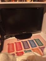 Samsung  LCD GAME/TV scherm, Ophalen, Gebruikt, 50 Hz, LCD