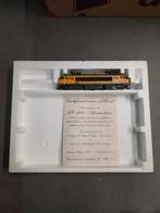 Lima  149700x07, Hobby en Vrije tijd, Modeltreinen | H0, Nieuw, Ophalen of Verzenden, NS, Lima