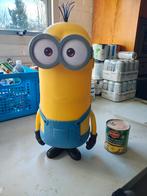 Minion Pop Groot om te openen, Ophalen, Zo goed als nieuw, Overige typen