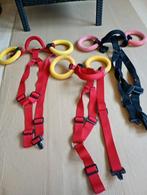 Water werk spullen, Dieren en Toebehoren, Honden-accessoires, Ophalen, Zo goed als nieuw