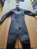 Beuchat Optima 5mm wetsuit - man - S, Watersport en Boten, Duiken, Ophalen of Verzenden, Gebruikt, Duikpak