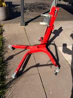 Motormover Constands - Winterstalling, Motoren, Accessoires | Overige, Ophalen, Gebruikt