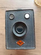 Agfa camera, Ophalen of Verzenden