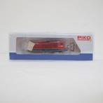Piko 40441 Diesellocomotief 2384 van NS Cargo N spoor OVP, Hotline@piko.de, Verzenden, PIKO Spielwaren GmbH, Piko