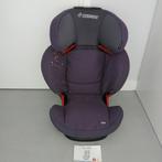 Maxi Cosi Fero autostoeltje voor 15-36 kg zgan, Kinderen en Baby's, Autostoeltjes, Ophalen, Verstelbare rugleuning, Autogordel