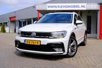 Volkswagen Tiguan 2.0 TDI R-Line Pano |NAVI |Apple CarPlay|L, Auto's, Volkswagen, Electronic Stability Program (ESP), Euro 6, 4 cilinders