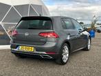 Volkswagen Golf 1.5 TSI Highline Digitaal dashboard | Apple, Auto's, Volkswagen, Voorwielaandrijving, 4 cilinders, Met garantie (alle)