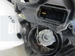 KOPLAMP PEUGEOT 208 1 I FACELIFT LED 15-19 9810805780 LINKS, Auto-onderdelen, Verlichting, Ophalen of Verzenden, 6 maanden garantie