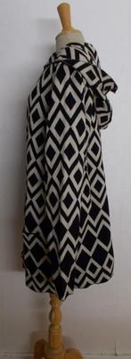 Leuk vest met capuchon van het dure merk Passioni! L, Kleding | Dames, Truien en Vesten, Verzenden, Zo goed als nieuw, Maat 42/44 (L)