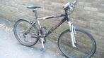 Montain bike 26 inch, Fietsen en Brommers, Fietsen | Mountainbikes en ATB, Minder dan 45 cm, Ophalen, Overige merken