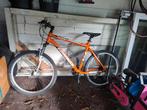 Mountainbike - Conway, Ophalen, Gebruikt, Heren, Overige merken