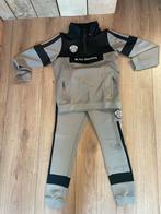 Te koop black bananas pak maat 164, Gebruikt, Ophalen of Verzenden, Setje, Jongen