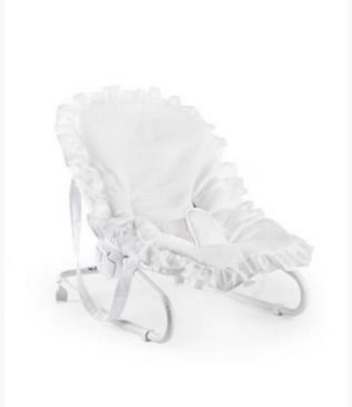 Théophile & Patachou maxi cosy kinder wagen kussen inlegger, Kinderen en Baby's, Kinderkamer | Inrichting en Decoratie, Zo goed als nieuw
